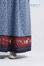 T-0425007-9_webp_o