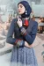 T-0425007_webp_o