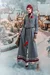 T-0425008-1_webp_o