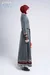 T-0425008-4_webp_o
