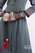 T-0425008-5_webp_o