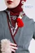 T-0425008-6_webp_o