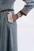 T-0425008-7_webp_o