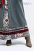 T-0425008-8_webp_o