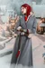 T-0425008_webp_o