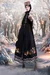 T-0425009-1_webp_o