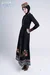 T-0425009-2_webp_o