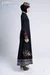T-0425009-4_webp_o