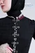 T-0425009-5_webp_o