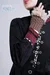 T-0425009-6_webp_o
