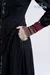 T-0425009-7_webp_o