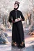 T-0425009_webp_o