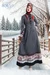 T-0425010-1_webp_o