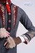 T-0425010-5 (2)_webp_o