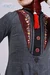 T-0425010-5_webp_o