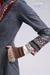 T-0425010-6_webp_o