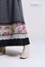 T-0425010-8_webp_o