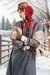T-0425010_webp_o