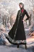 T-0425011-1_webp_o