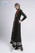 T-0425011-2_webp_o