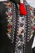 T-0425011-5_webp_o