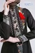 T-0425011-6_webp_o