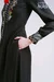 T-0425011-7_webp_o