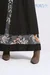 T-0425011-8_webp_o