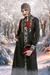 T-0425011_webp_o