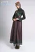 T-0425012-2_webp_o