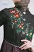 T-0425012-5_webp_o