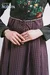 T-0425012-6_webp_o