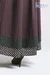 T-0425012-8_webp_o