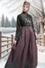 T-0425012_webp_o