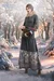 T-0425013-1_webp_o