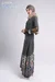 T-0425013-2_webp_o