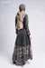 T-0425013-3_webp_o