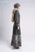 T-0425013-4_webp_o