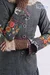 T-0425013-5_webp_o