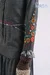 T-0425013-6_webp_o
