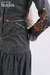 T-0425013-7_webp_o