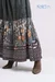 T-0425013-8_webp_o