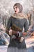 T-0425013_webp_o