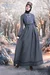 T-0425015-1_webp_o