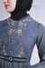 T-0425015-5_webp_o