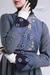 T-0425015-6_webp_o