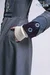 T-0425015-7_webp_o