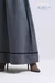 T-0425015-8_webp_o