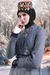 T-0425015_webp_o