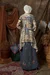 T-0426001-3_webp_o